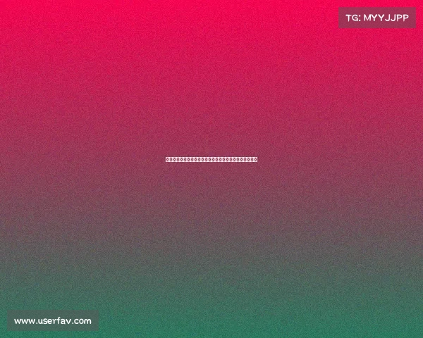 天空体育:米兰与利物浦初步接触商讨引进努涅斯转会事宜