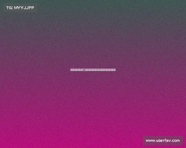 韩媒:孙兴慜将于5日下午从仁川机场飞往洛杉矶准备迎接新挑战