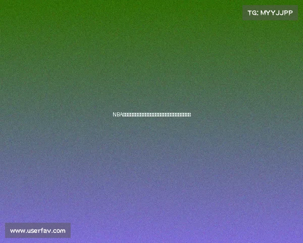 NBA助攻王历史榜单解析:从魔术师约翰逊到现役球星的成长之路