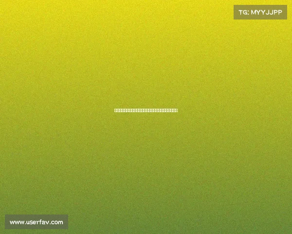 高尔夫教学全攻略：从基础技巧到高阶策略的全面提升指南